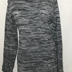 Women’s Sweater-Dress…one piece…by A’Milano..size L